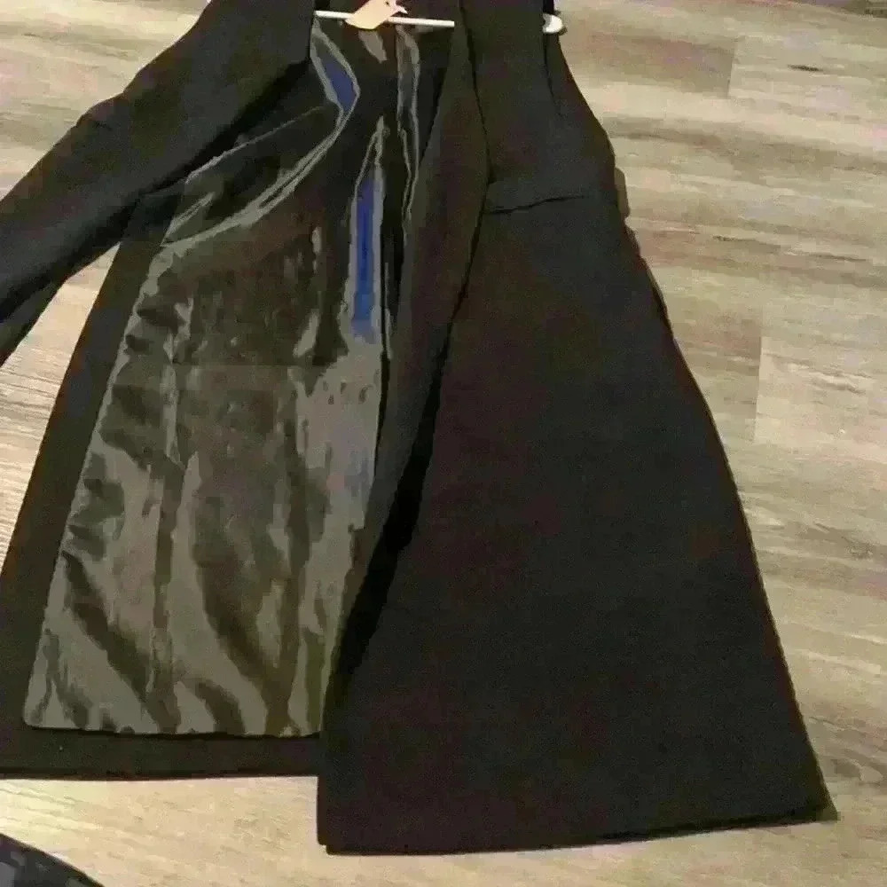 Philosophy Jacket/Blazer - Picture 2 of 5